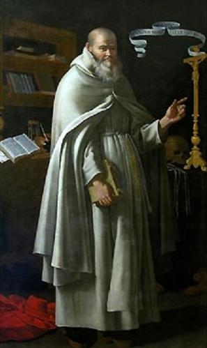 Peter Damian by Grammatico.jpg